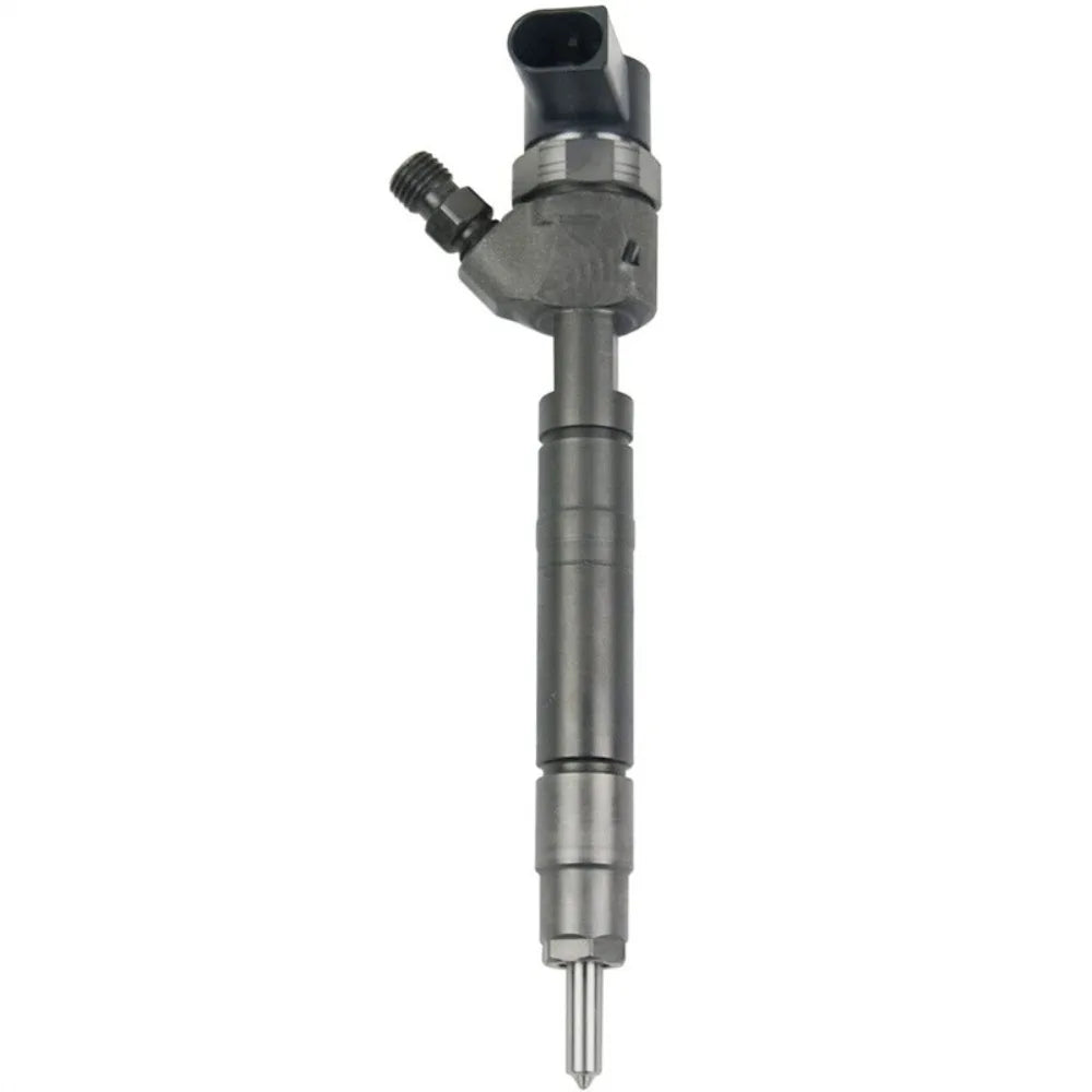 For Mercedes Benz Sprinter Dodge for 0500803AA A6110701687 0445110189 Fuel Injector -In-stock, Shipped Immediately