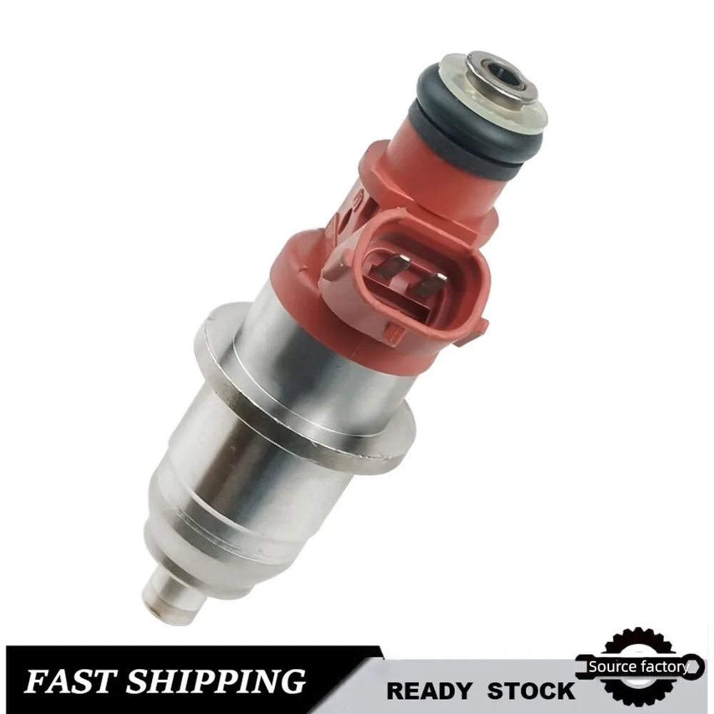 E7T25071 68F-13761-00 Fuel Injector Nozzle For Yamaha Outboard HPDI 150-200HPmotorcycle parts