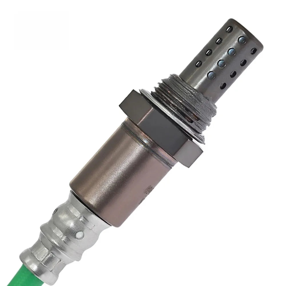 O2 Sensor 89465-BZ060 Automotive Oxygen Sensor For Toyota Camry, Sensor In-stock, Shipped ImmediatelyReplacement Parts