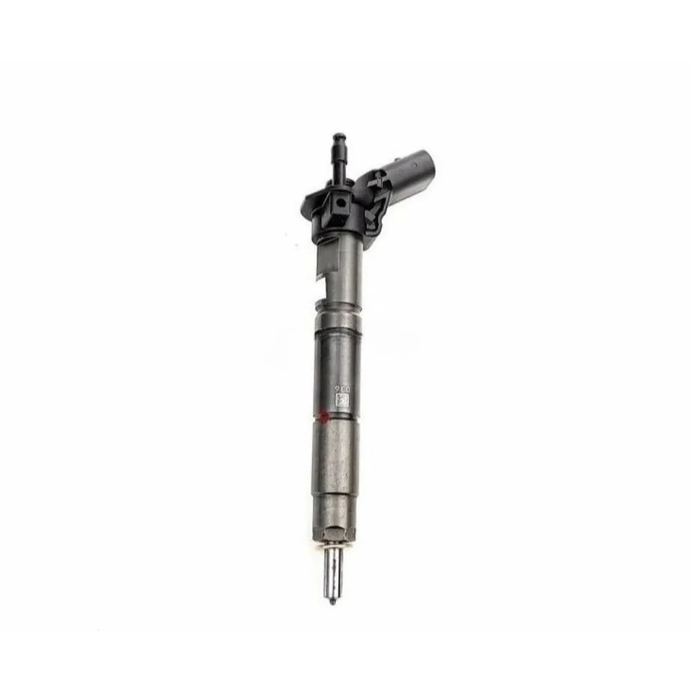 Fuel Injector for Mercedes 0445115060 0445115059 6420701487 REMANauto Engine Fuel Injector PartsFast Shipping