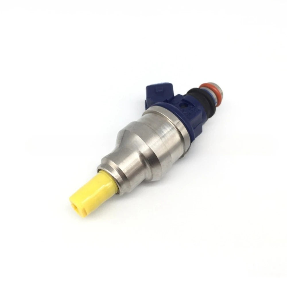 INP-065 Fuel Injector for Mitsubishi 2.4L