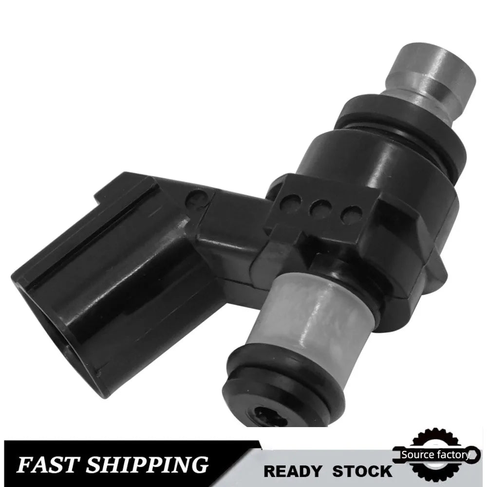 16450-HR3-A43 16450-HR3-A42 Fuel Injector for Honda -motorcycle parts