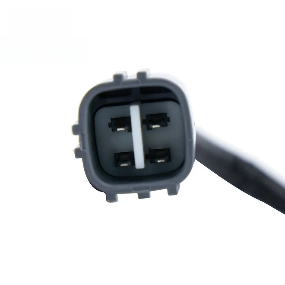 O2 Sensor 89465-30250 89465-53210 for Toyota Oxygen Sensor Car Sensor in-stock, Shipped ImmediatelyReplacement Parts