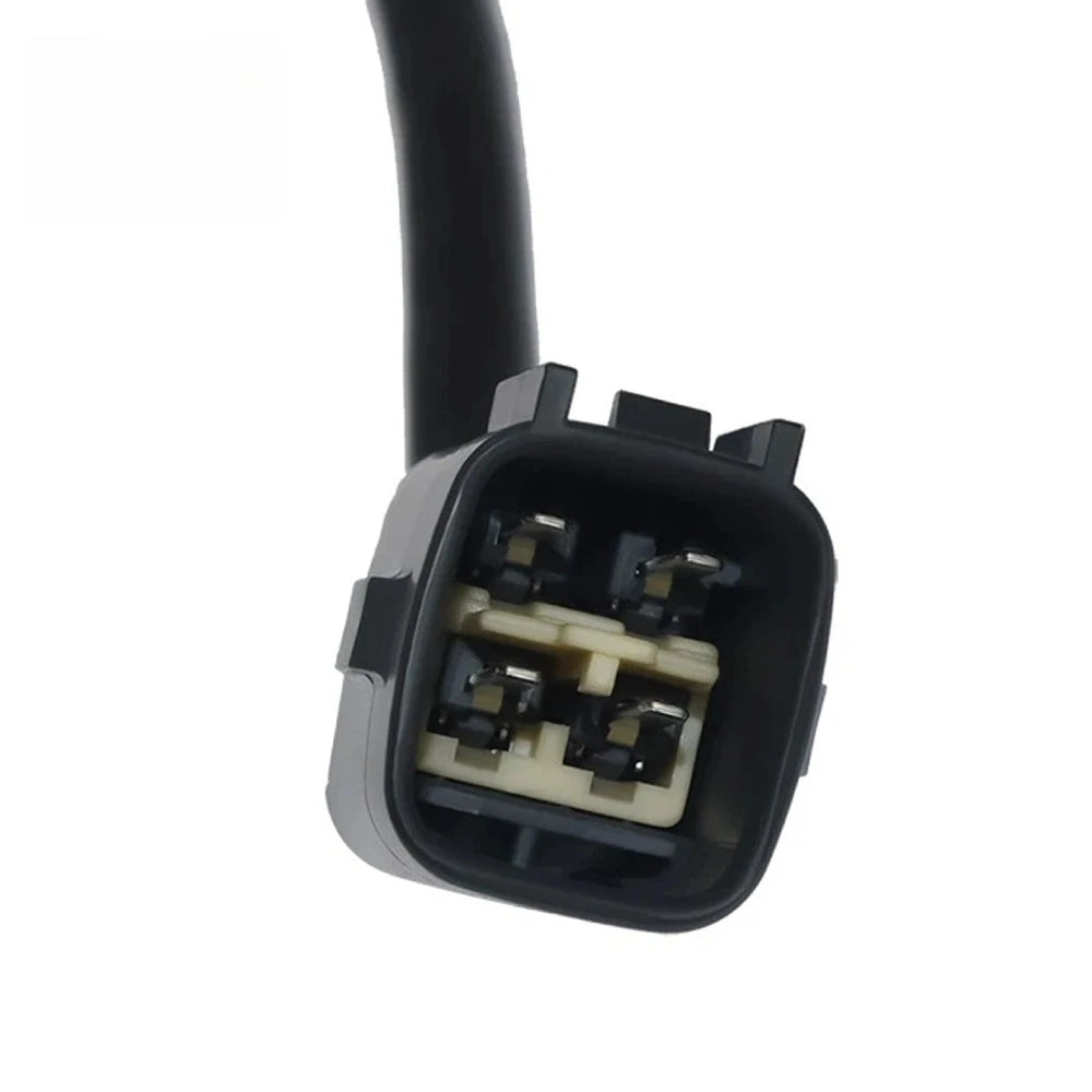 O2 Sensor89467-52080 for Toyota Corolla Yaris Prius Oxygen Sensor Replacement Parts in-stock Shipped Immediately