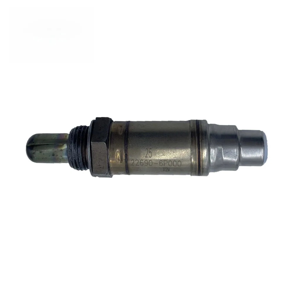 O2 Sensor22690-6R000 for Nissan Automotive Oxygen Sensor in-stock, Shipped Immediately