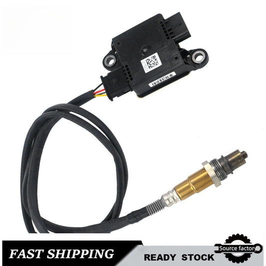 PM Sensor 55505980 0281007435/436  for Chevrolet  Car Accessories in Stock Fast ShippingPerfect Fit Easy Installation