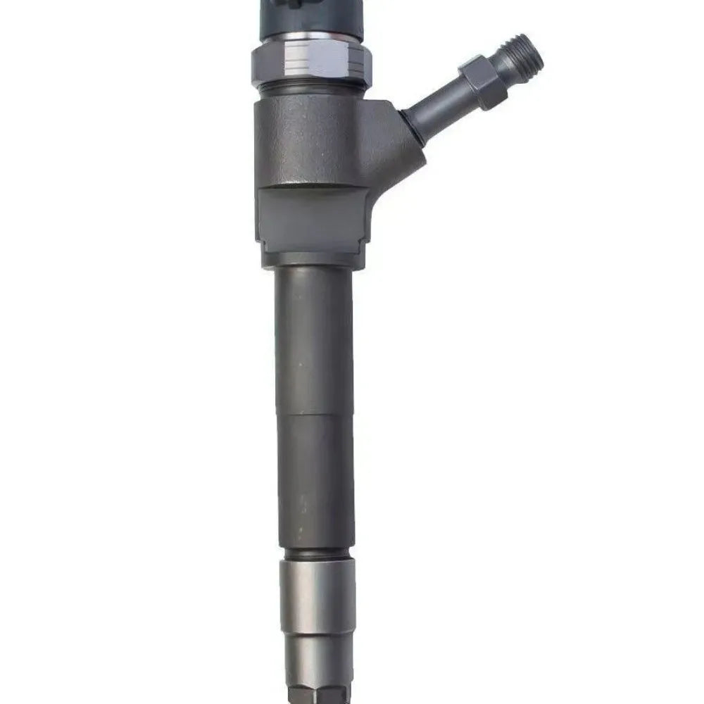 Sufficient Stock Available0445110249 High Pressure Common Rail Injector Assembly for Mazda BT-50 3.0 Engine Accessories
