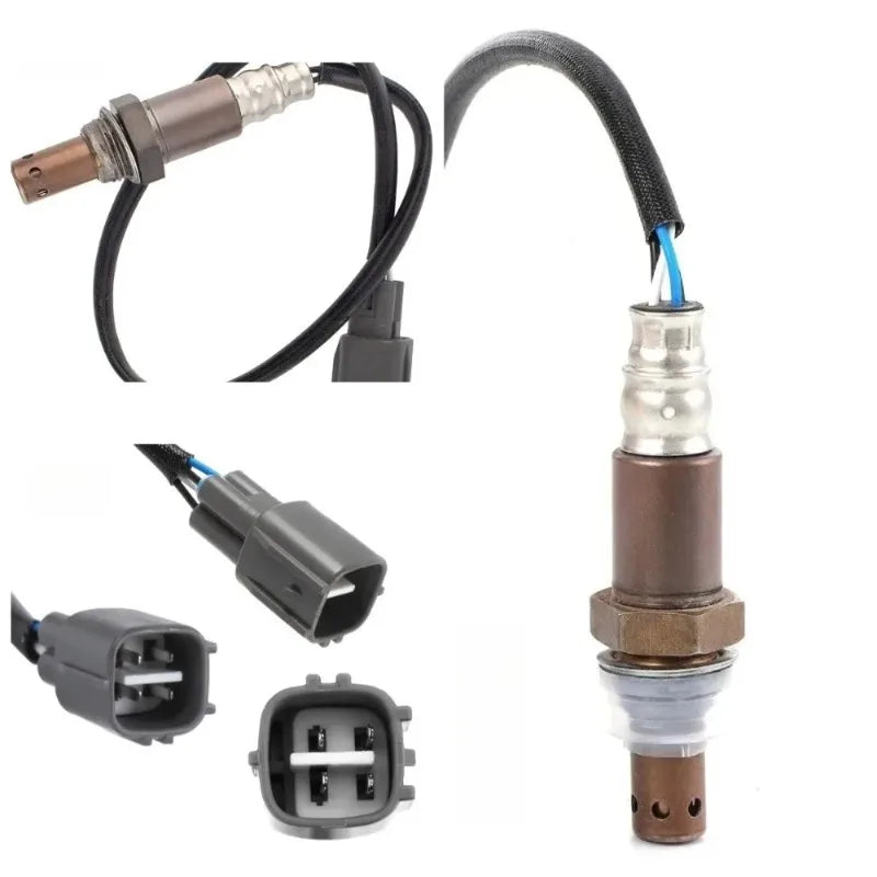 O2 Sensor 89467-06050 for Toyota Camry Lexus, Automotive Sensor In-stock, Shipped ImmediatelyReplacement Parts