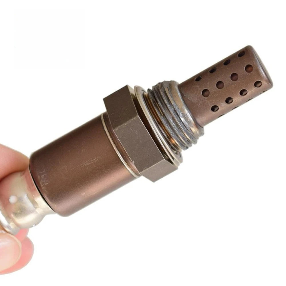 O2 Sensor 89465-05110 for Toyota Lexus Oxygen Sensor Replacement Parts In-stock, Shipped ImmediatelyReplacement Parts