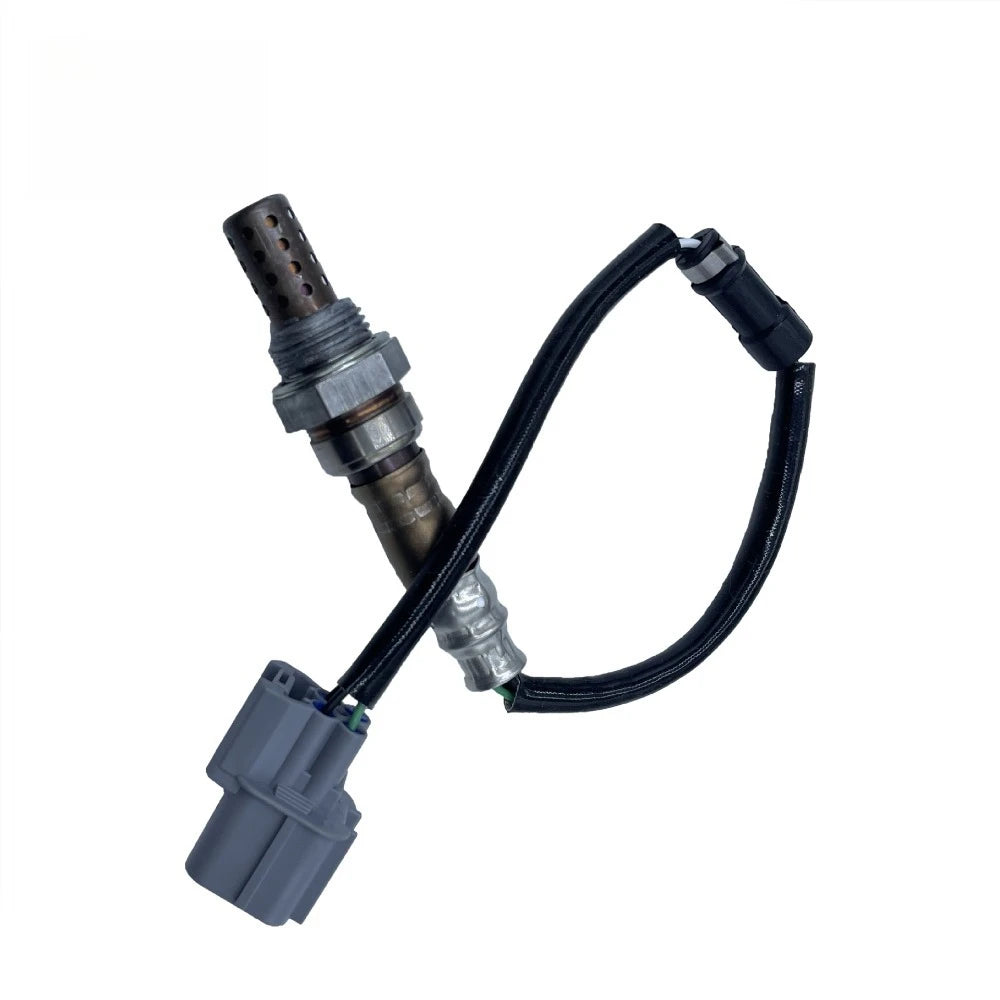 O2 Sensor36531-PGM for Honda Accord, Automotive, Oxygen Sensor in-stock, Shipped ImmediatelyReplacement Parts