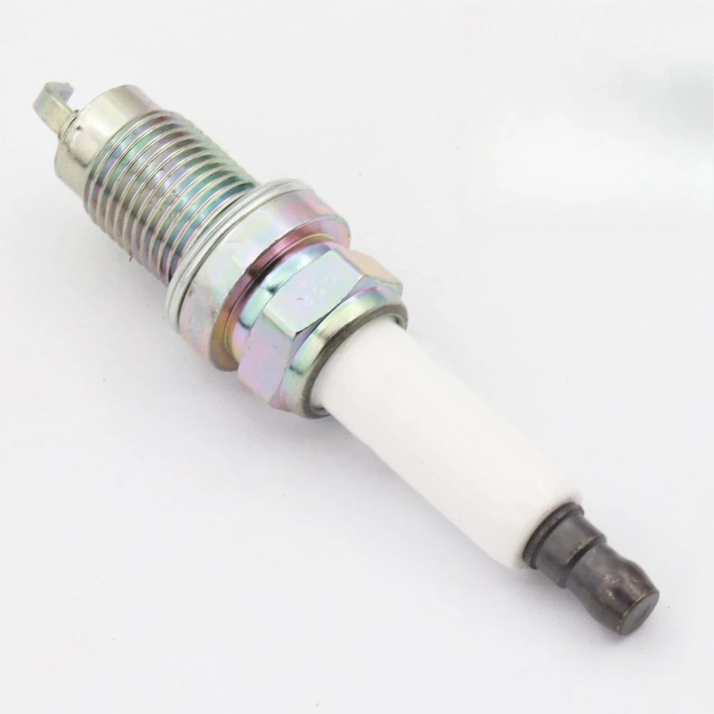 PZFR6R spark plugs for FAW-Volkswagen Magotan New Bora 1.4T Sagitar 1.4T