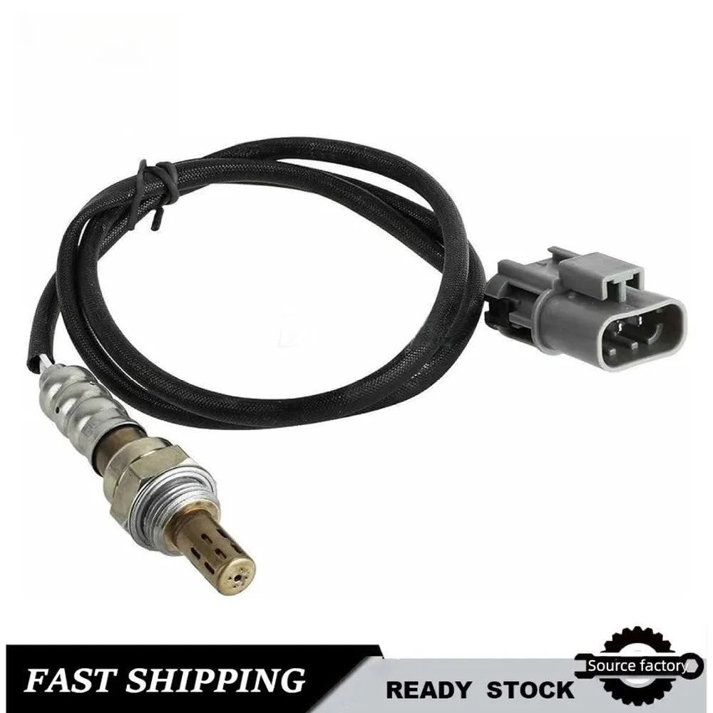 Oxygen O2 Sensor for Nissan Automotive Front Oxygen Sensor 2269040U00 234-3098 in-stock Shipped Immediately