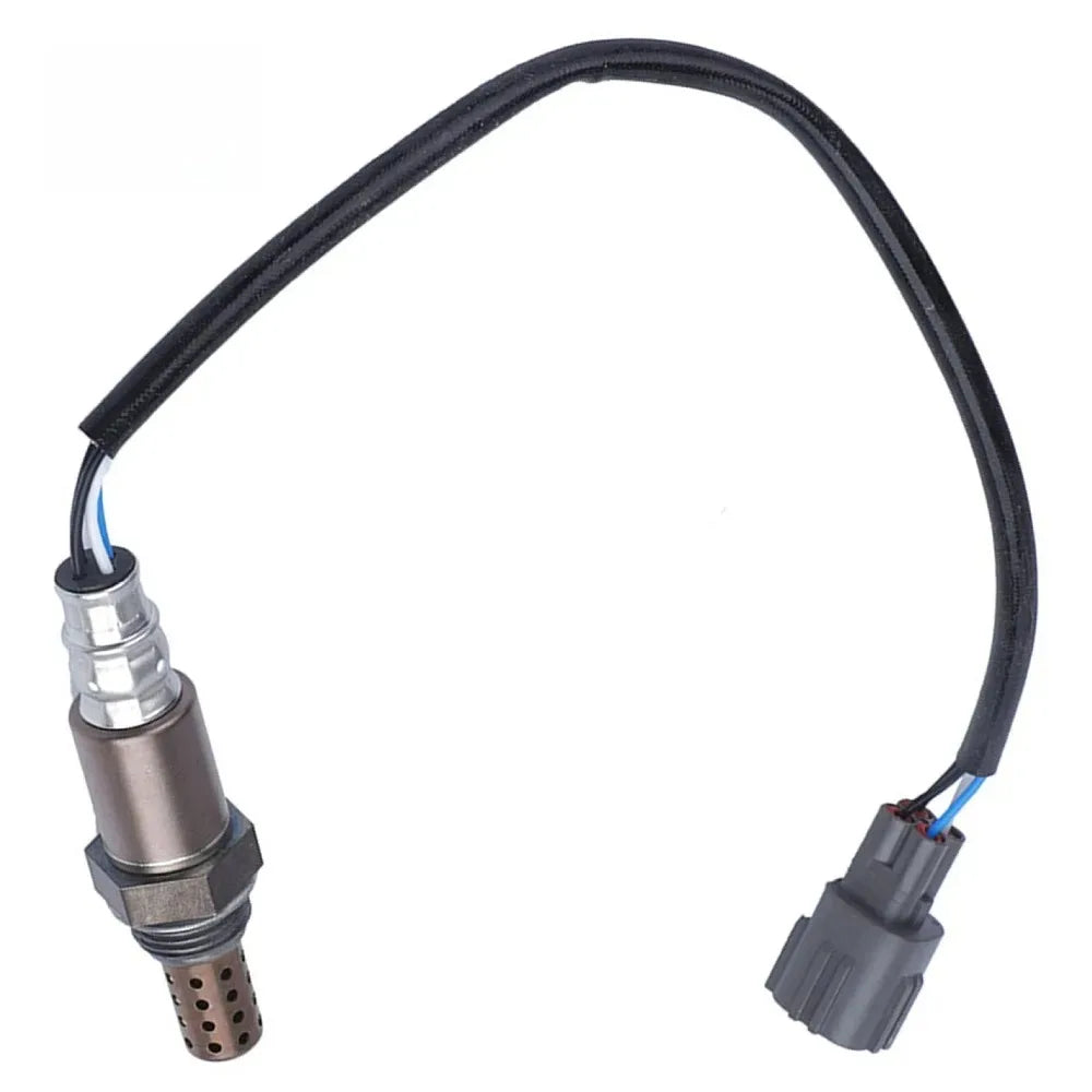 Oxygen O2 Sensor 89465-42170 for Toyota, Automotive, Oxygen Sensor in-stock Shipped Immediately