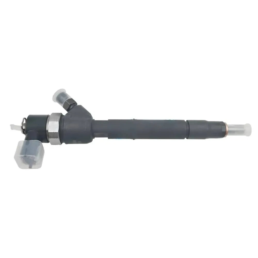 33800-2A960 0445110410 Common Rail Fuel Diesel Injector for Kia/Hyundai-In-stock, Shipped Immediately