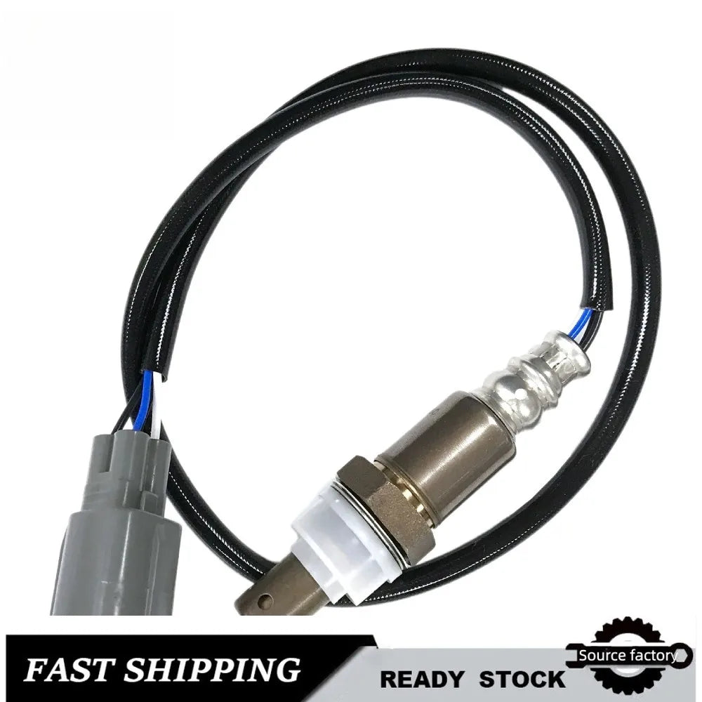 Oxygen O2 Sensor 89467-58060 Oxygen Sensor for Toyota Oxygen Sensor in-stock Shipped Immediately
