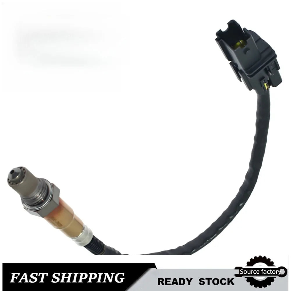 Oxygen O2 Sensor 22693-7Y020 Oxygen Sensor for Nissan 22693-7S000In-stock Shipped Immediately