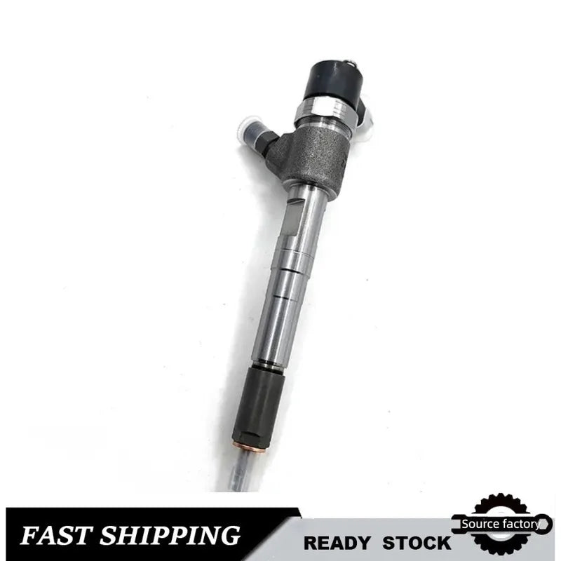 0445110183 55197124 Diesel Fuel Injector for OPEL FIAT VAUXHALL 1.3 Low Emission Fast Shipping