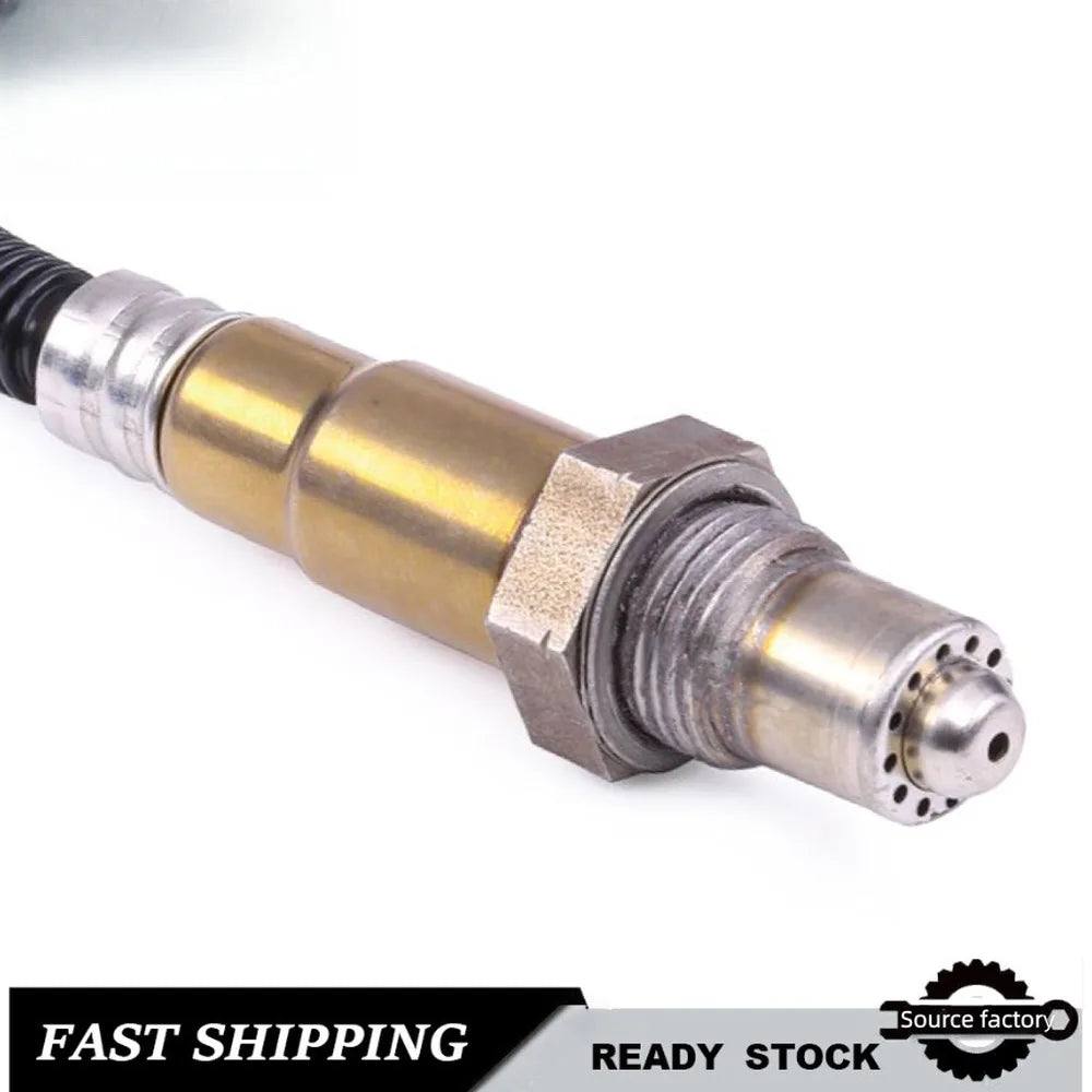 Oxygen O2 Sensor 22690-00Q1E Oxygen Sensor for Nissan, Automotive Oxygen Sensor in-stock Shipped Immediately
