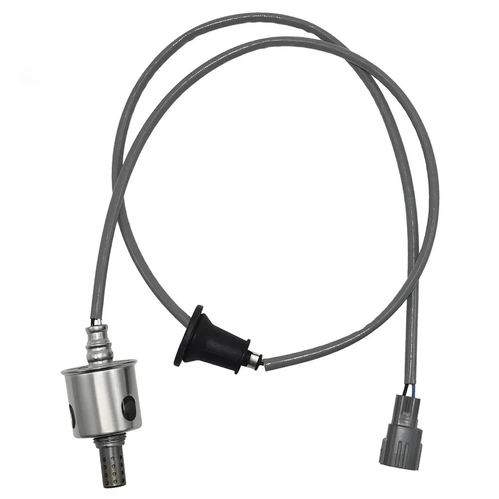 O2 Sensor 89465-53230 234-4518 for Lexus, Automotive Oxygen Sensor in-stock, Shipped ImmediatelyReplacement Parts
