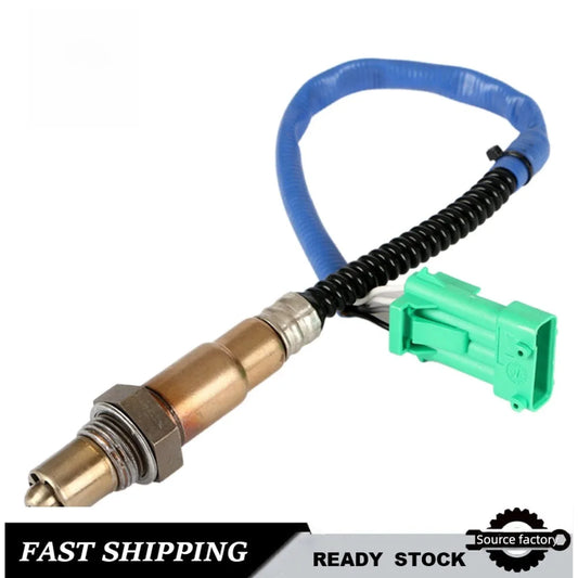 Oxygen O2 Sensor 90141090000 0258010265 for KTM in-stock Shipped Immediately