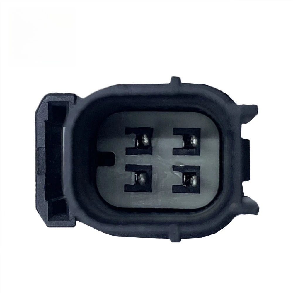 O2 Sensor36532-5M1-H61 for Honda, Automotive, Oxygen Sensor in-stock, Shipped ImmediatelyReplacement Parts
