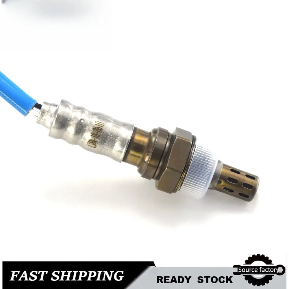 Oxygen O2 Sensor for Mazda L3AN-18-861B L3AN18861B in-stock Shipped Immediately