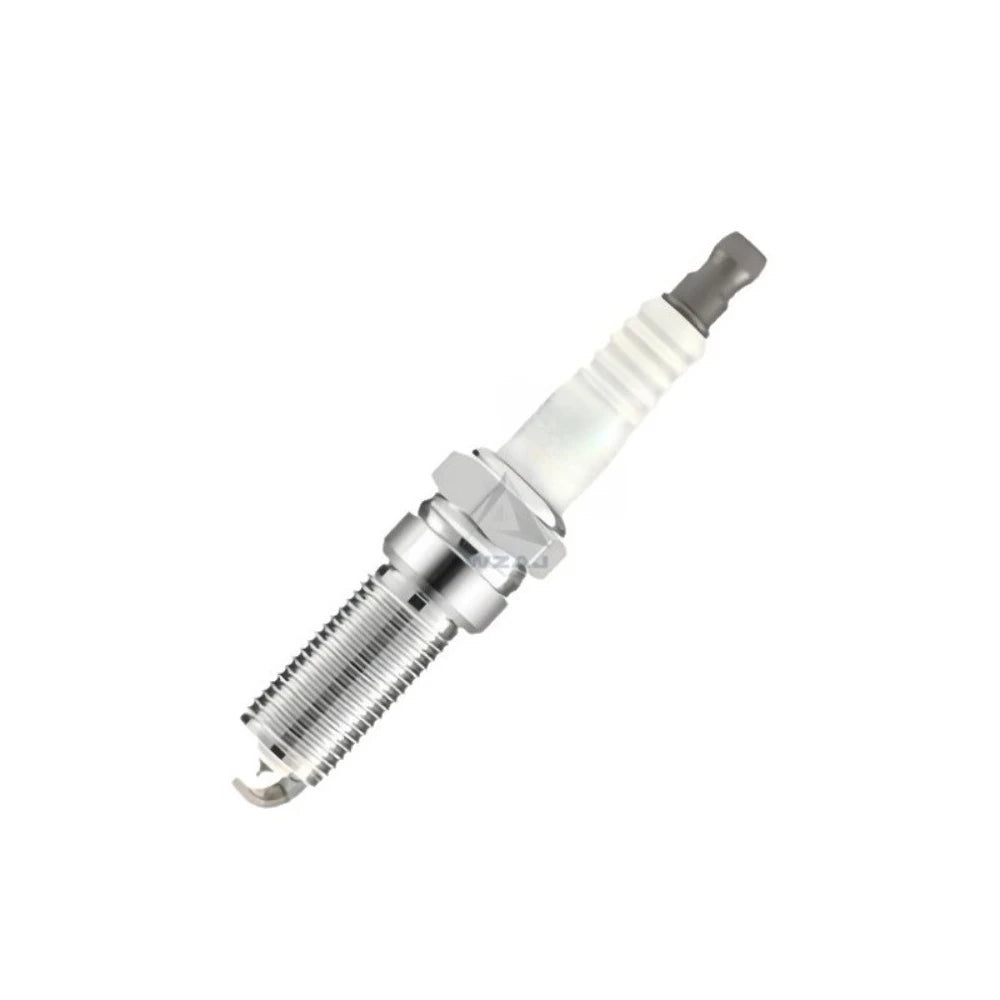 ILTR5A-13G spark plug for new Mazda 6 2.3L/2.0L CX-7 2.5L MX-5 Rui Wing, Max 2.3L