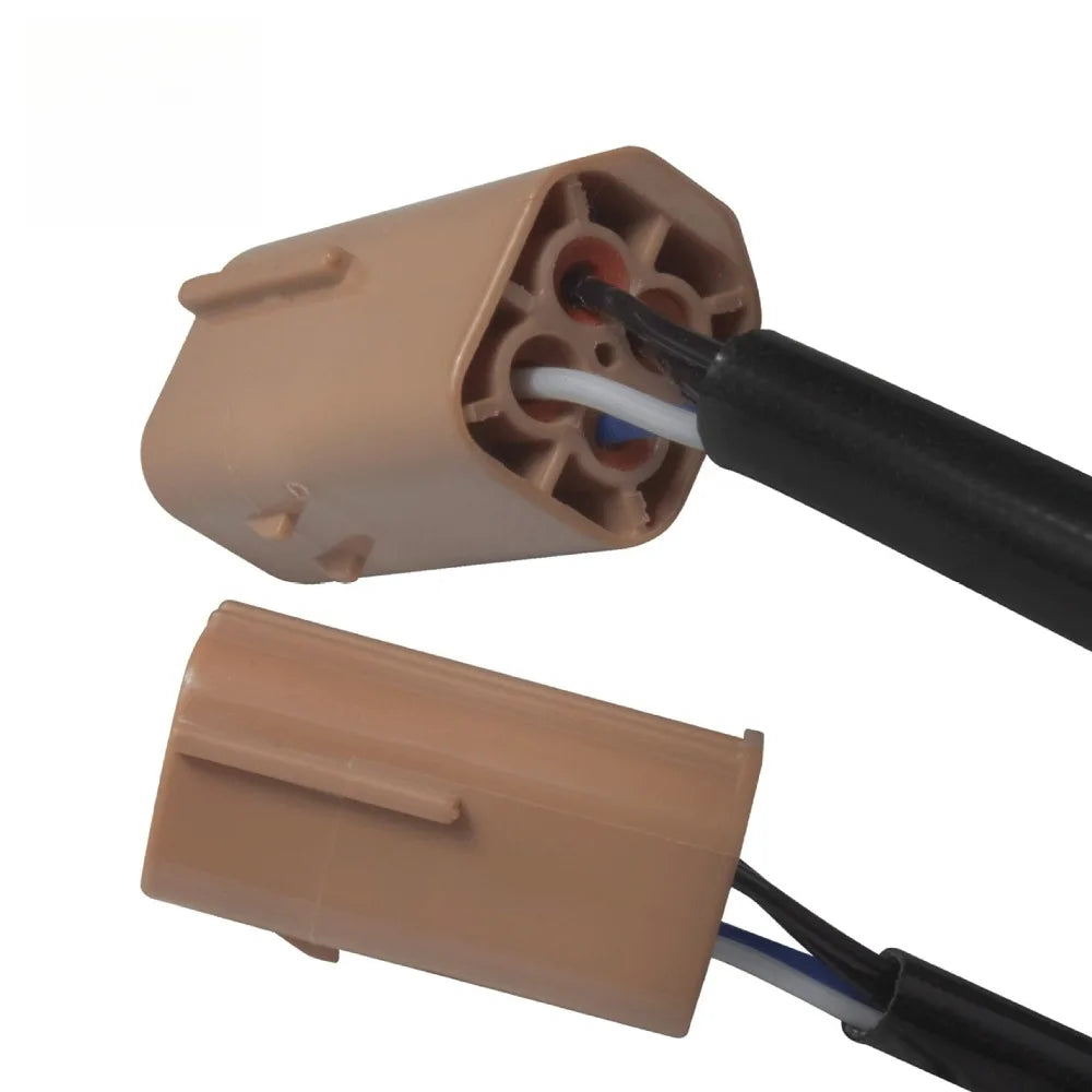 Oxygen O2 Sensor 211200-7350 for Nissan, Automotive, Oxygen Sensor in-stock Shipped Immediately