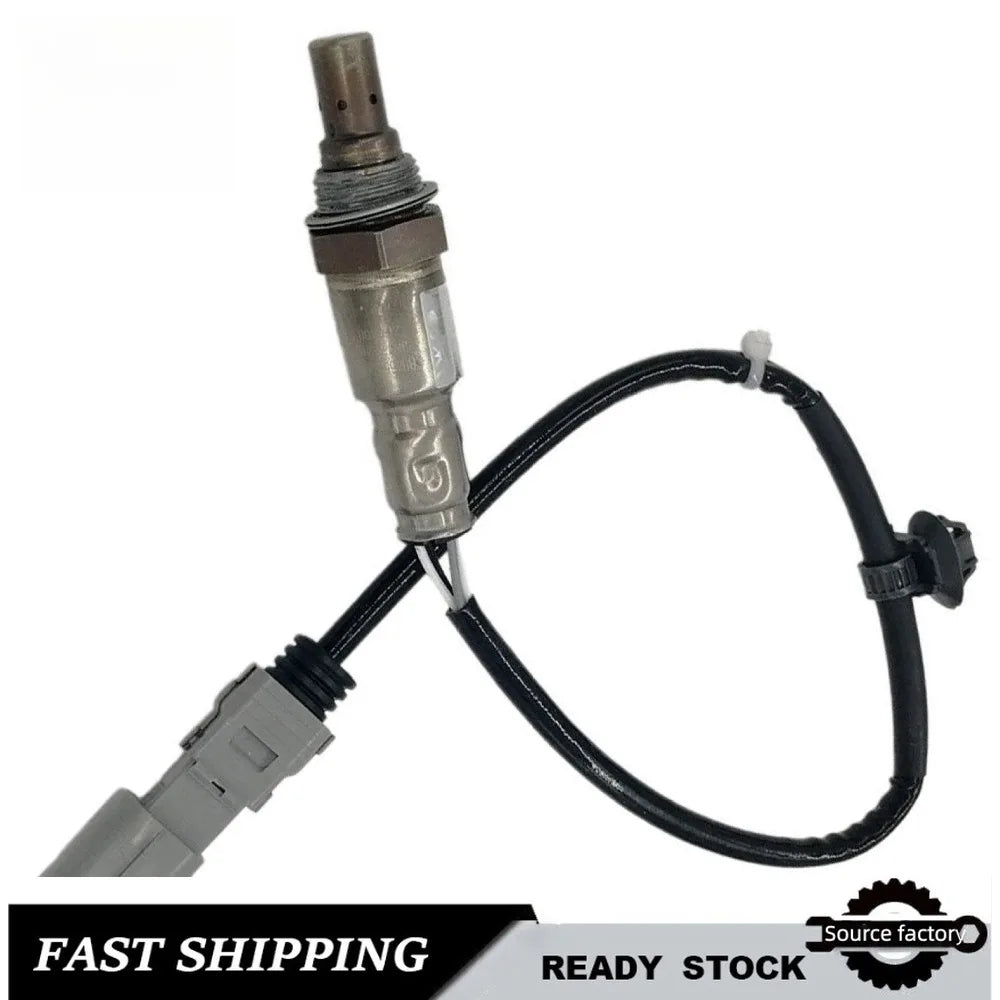 Oxygen O2 Sensor 89465-52670 for Toyota, Prius Highlander, Automotive, Oxygen Sensor in-stock Shipped Immediately