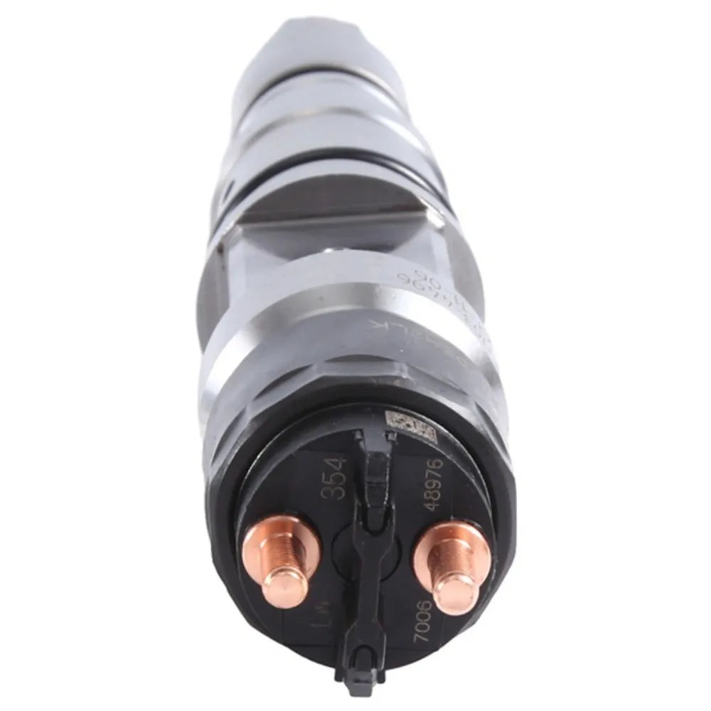 Fuel Injector0445120421 for MNEPL High FlowCar Accessories
