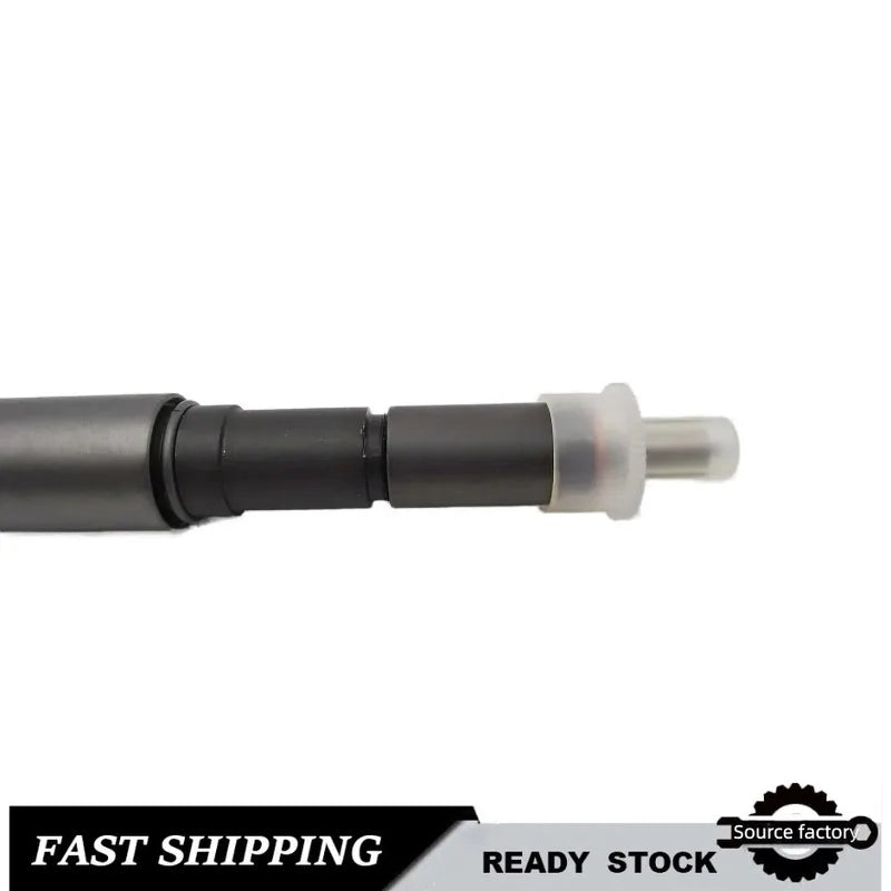 0445110266 Fuel Injector for BMW 330 530 Range Rover 2002 - 2006 Low Emission Fast Shipping