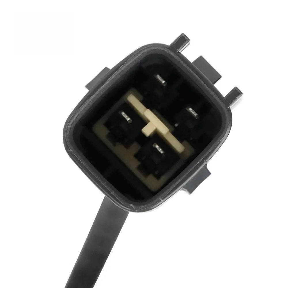O2 Sensor 89467-50040 for Toyota Lexus Oxygen Sensor In-stock, Shipped ImmediatelyReplacement Parts