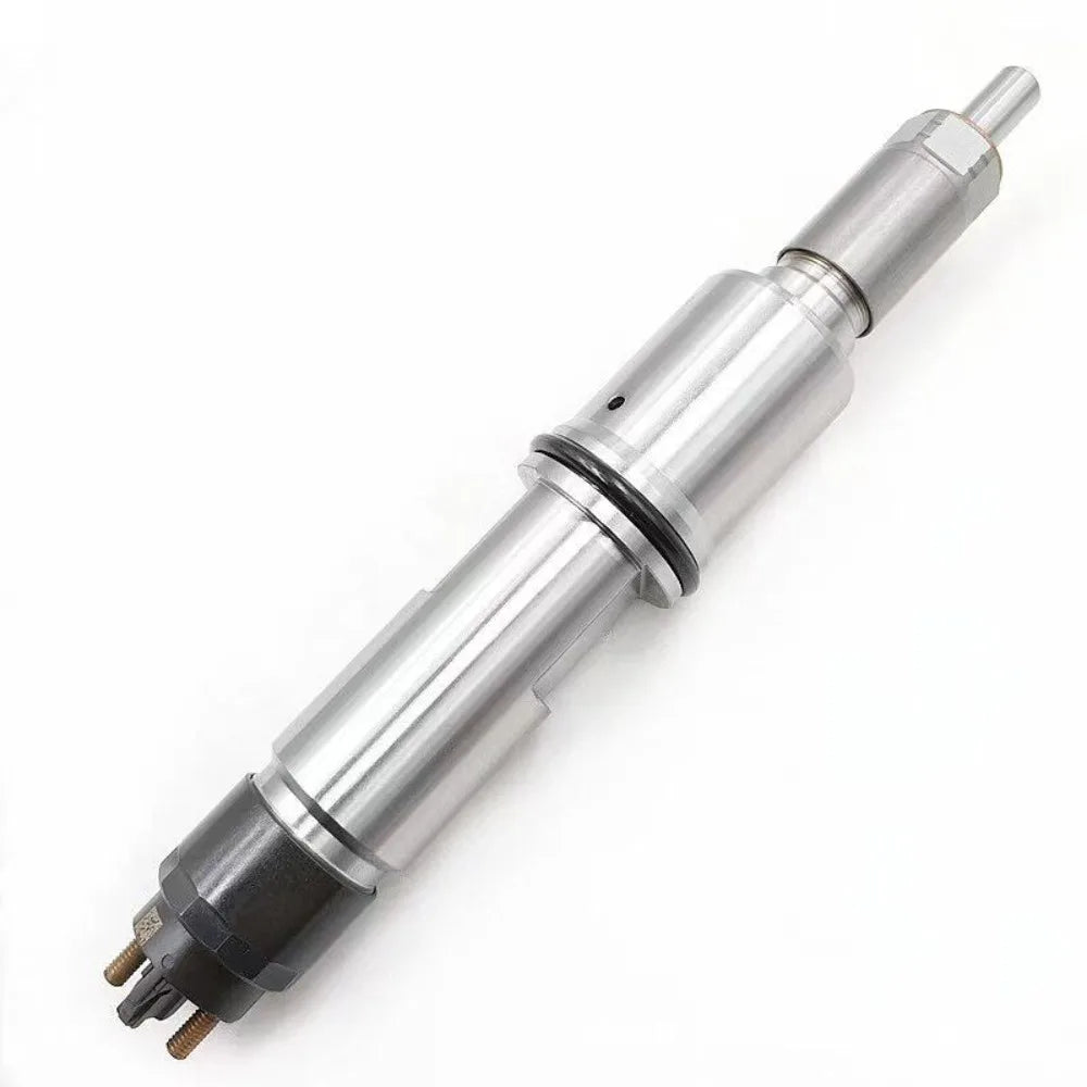 0445120325 high pressure common rail injector assembly, suitable for Dongfeng Cummins diesel engine