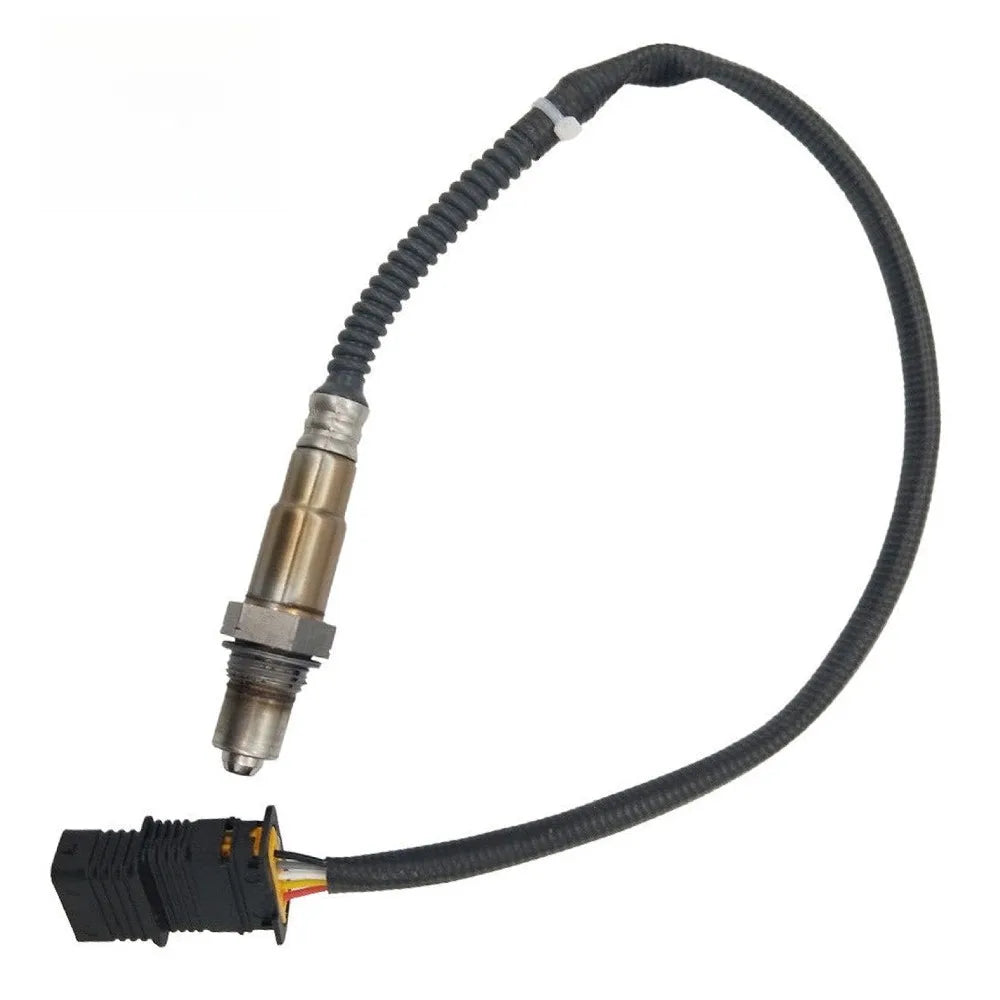 Oxygen O2 Sensor 11787596908 234-5048 for BMW Factory in-stock Shipped Immediately
