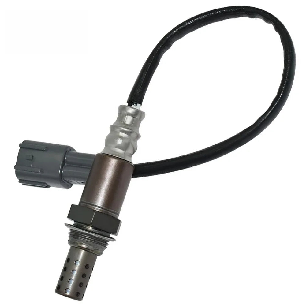 O2 Sensor 89465-BZ040 Oxygen Sensor For Lexus RX350 Toyota Avanza Perodua Myvi L3 1.0L Automotive Sensor Replacement Parts