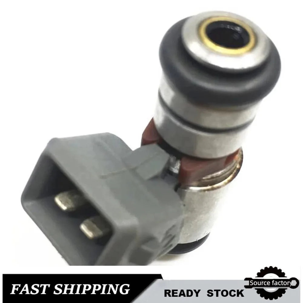 27069-01 27609-01B Fuel Injector IWP043 for Harley Davidson Dual Cam dna IWP-043Motorcycle parts