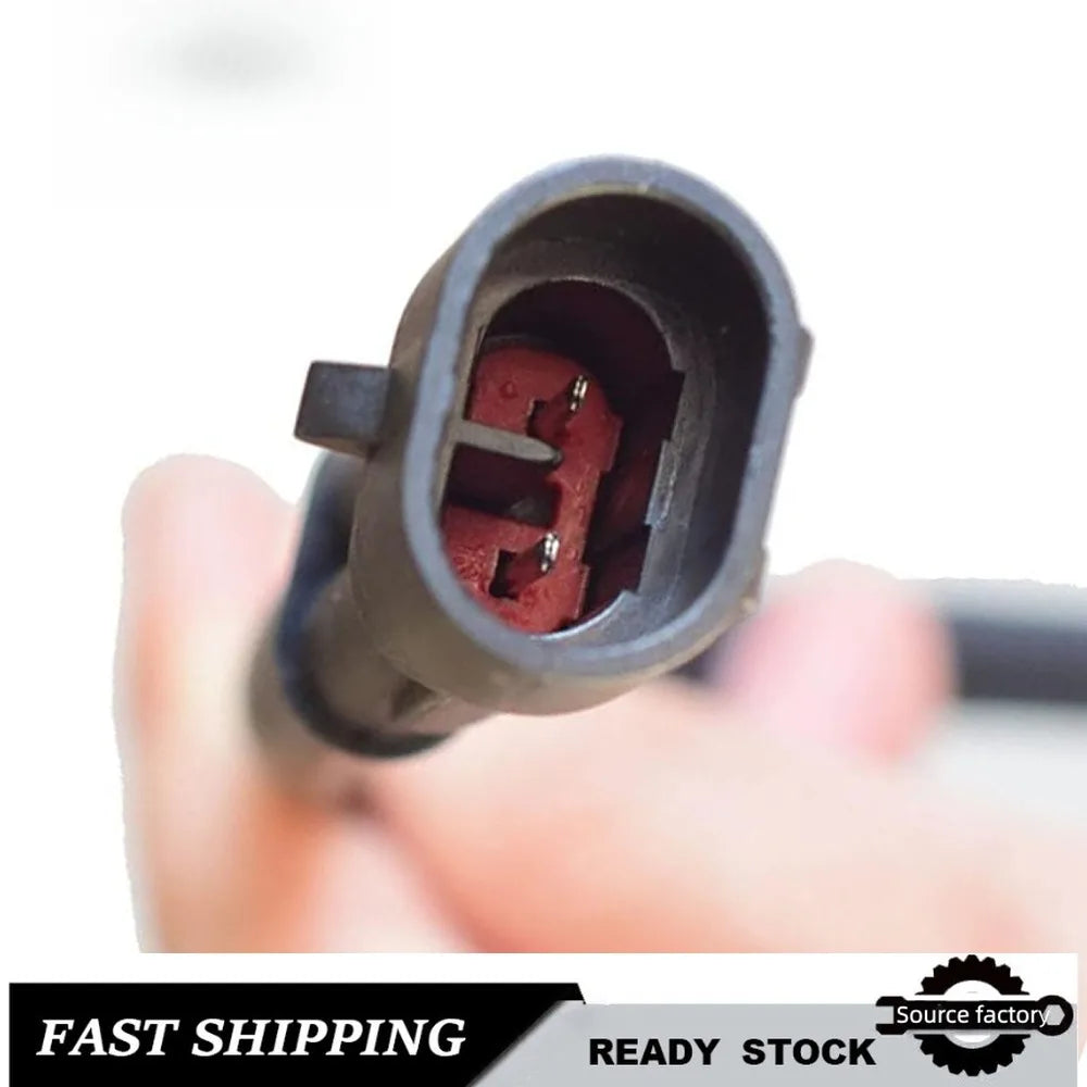 Oxygen O2 Sensor 0060-176000 for Spring Breeze Oxygen Sensor in-stock Shipped Immediately