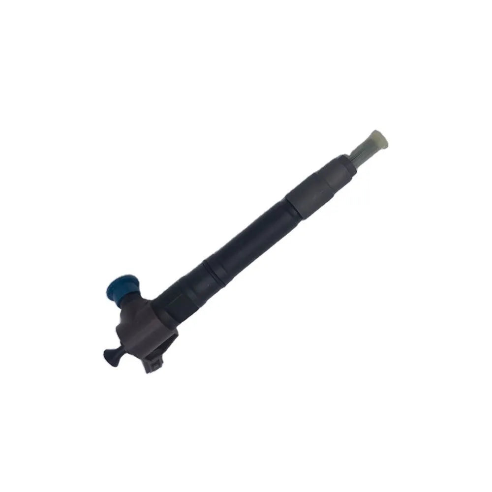 Fuel Injector 0445117043 0445117015 auto engine fuel injector partsFast Shipping