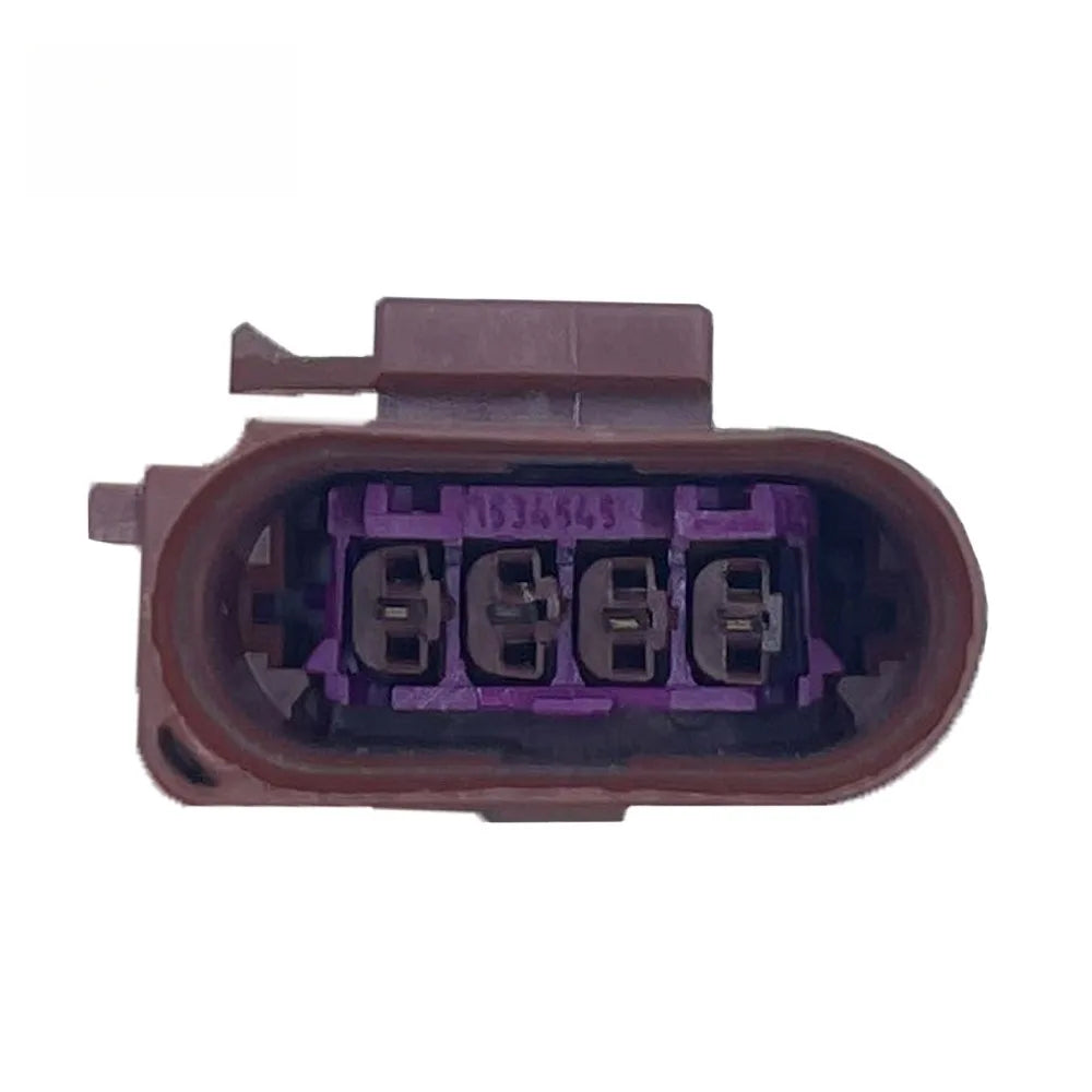 O2 Sensor 04E906262P for Volkswagen Santana Jetta Xin Move BR1 BR2 BS2 NG2 Automotive Sensor in-stock Replacement Parts