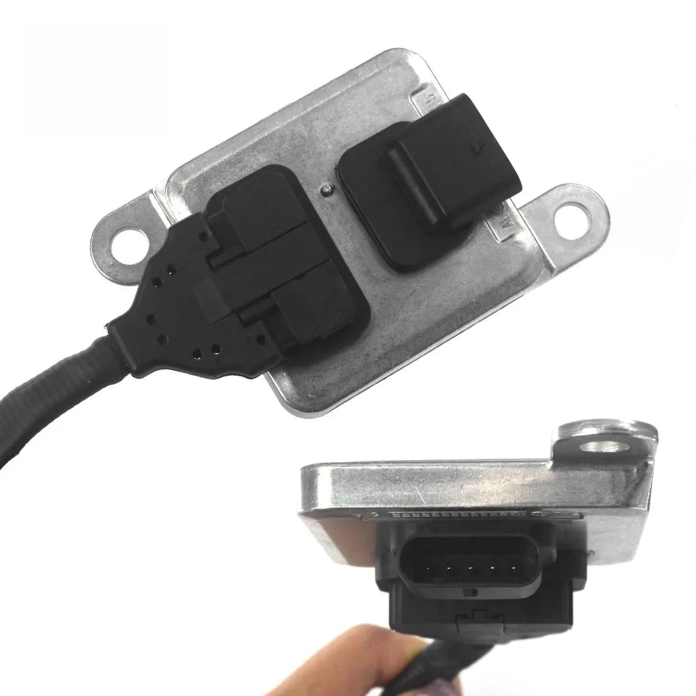 NOx SensorNitrogen Oxygen Sensor ME230283 5WK96680C for Mitsubishi FusoReplacement PartsReady to Ship