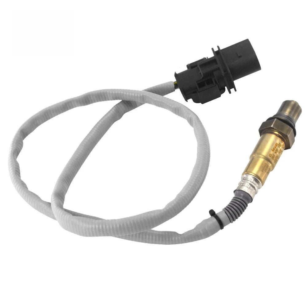 O2 SensorOxygen 1K0906262AD for Volkswagen, Oxygen Sensor in-stock, Shipped ImmediatelyReplacement Parts