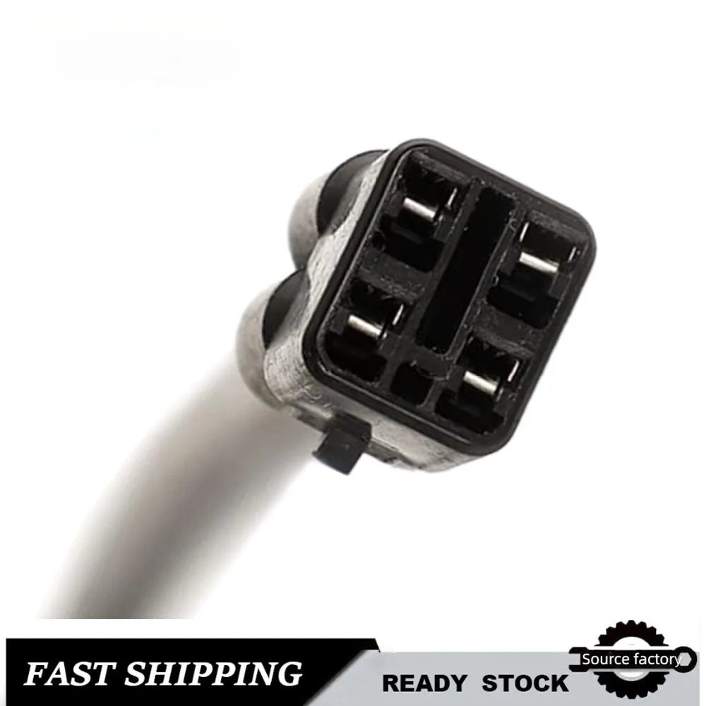 Oxygen O2 Sensor 21176-0132 for Yamaha Oxygen Sensor in-stock Shipped Immediately