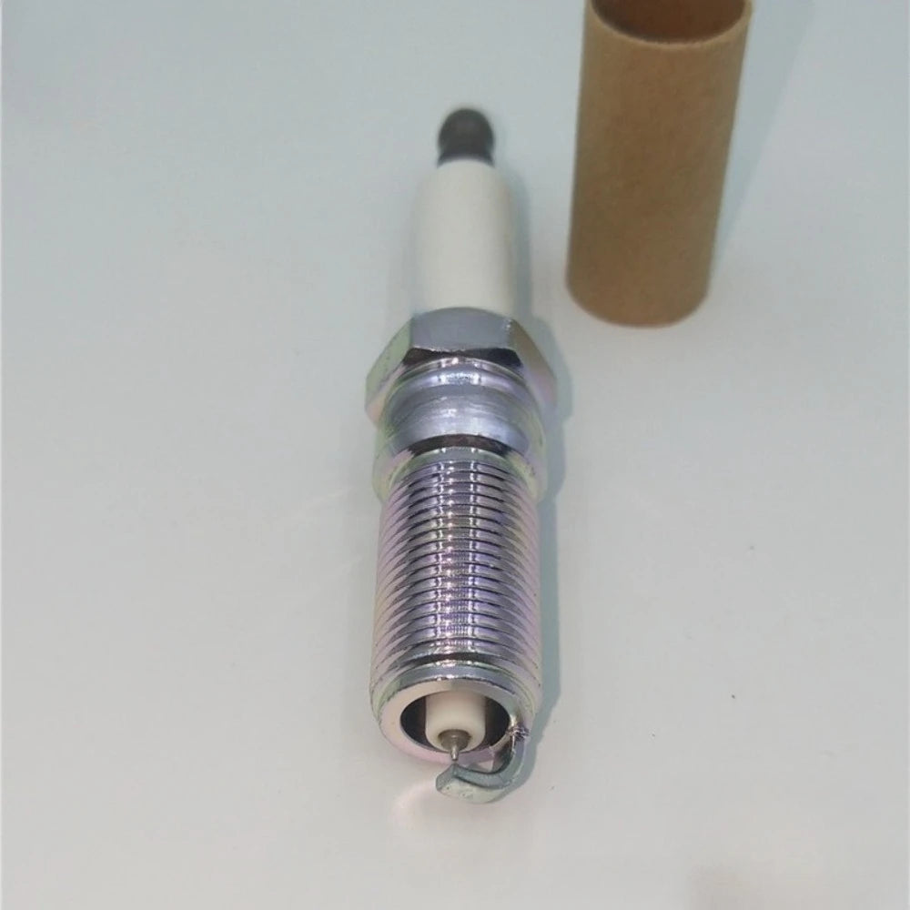 ILTR5E-11 (41-103)  spark plugs for Regal LaCrosse, Malibu, Roewe