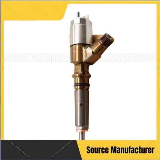 321-0955 Injector Assembly 2645A710 forCAT Carter Auto Parts in-stock, Shipped Immediately