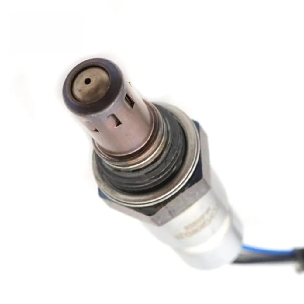 O2 Sensor 4L0906262L 4L0906262G 234-5092 for Audi Volkswagen Oxygen Sensor in-stock, Shipped Immediately