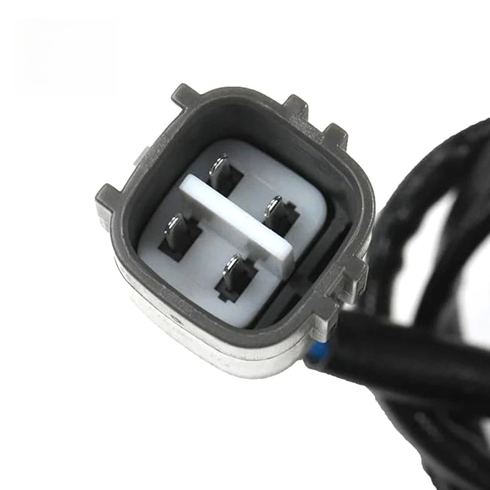 O2 Sensor89465-33560 for Toyota Camry, Automotive Oxygen Sensor,  In-stock, Shipped ImmediatelyReplacement Parts