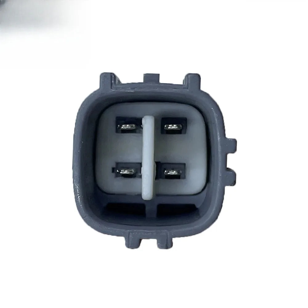 Oxygen O2 Sensor 89465-48020 For Toyota, Automotive, Oxygen Sensor In-stock Shipped Immediately