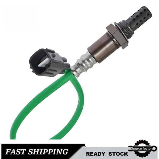 O2 Sensor 89465-BZ060 Automotive Oxygen Sensor For Toyota Camry, Sensor In-stock, Shipped ImmediatelyReplacement Parts