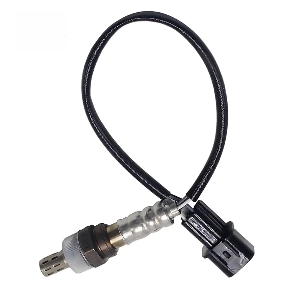 O2 Sensor 18213-83G50 Oxygen Sensor, Auto Parts for Suzuki, Sensor in-stock, Shipped Immediately