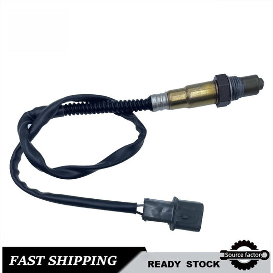 O2 Sensor 39210-2B010 for Hyundai, Automotive, Oxygen Sensor in-stock, Shipped ImmediatelyReplacement Parts